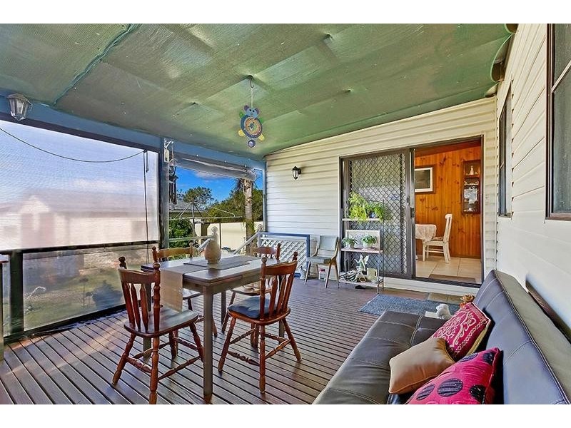 56 Hume Boulevard, Killarney Vale NSW 2261