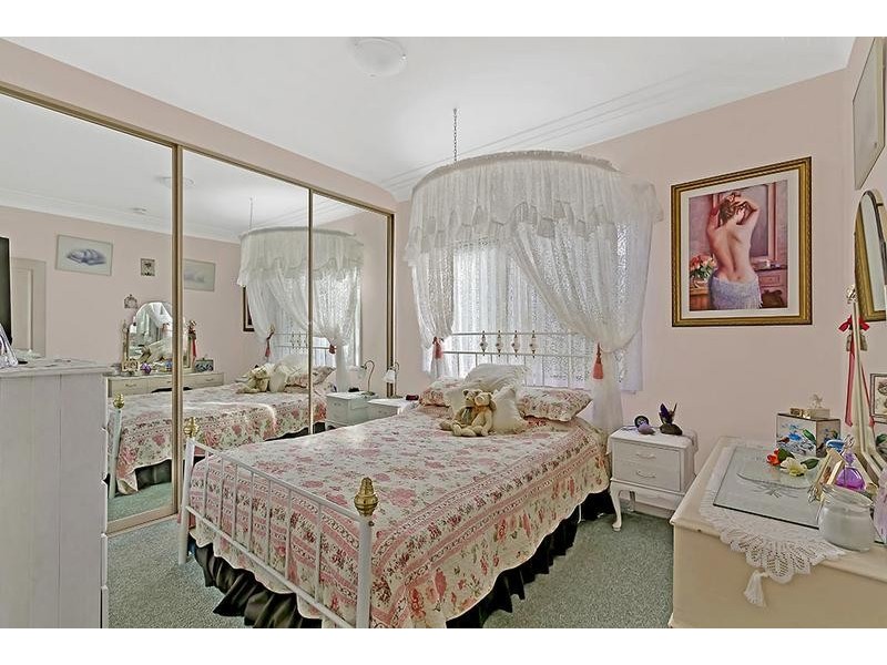 56 Hume Boulevard, Killarney Vale NSW 2261