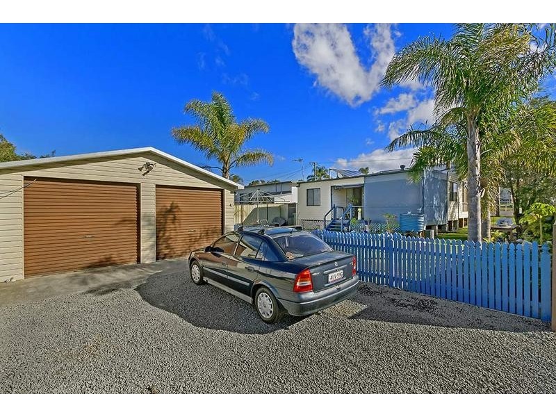 56 Hume Boulevard, Killarney Vale NSW 2261