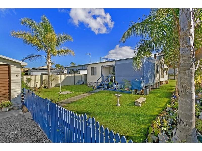 56 Hume Boulevard, Killarney Vale NSW 2261