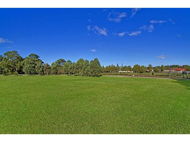 56 Hume Boulevard, Killarney Vale NSW 2261