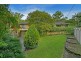 4 Sherwin Street, Berkeley Vale NSW 2261