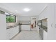 4 Sherwin Street, Berkeley Vale NSW 2261