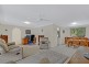 4 Sherwin Street, Berkeley Vale NSW 2261