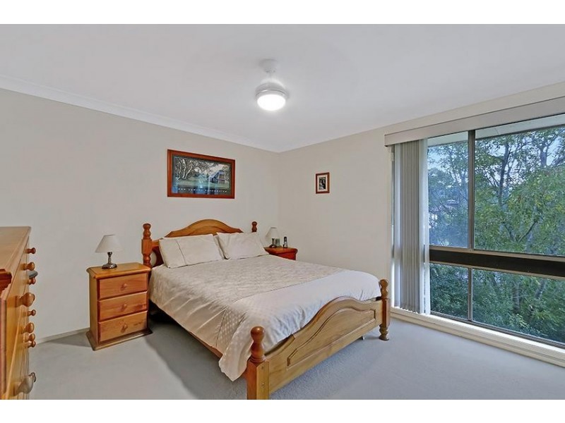 4 Sherwin Street, Berkeley Vale NSW 2261