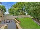 4 Sherwin Street, Berkeley Vale NSW 2261