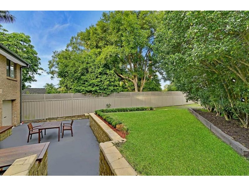 4 Sherwin Street, Berkeley Vale NSW 2261
