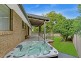 4 Sherwin Street, Berkeley Vale NSW 2261