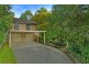 4 Sherwin Street, Berkeley Vale NSW 2261
