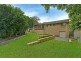 4 Sherwin Street, Berkeley Vale NSW 2261