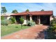 31 Timbara Crescent, Blue Haven NSW 2262