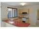 31 Timbara Crescent, Blue Haven NSW 2262