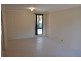 31 Timbara Crescent, Blue Haven NSW 2262
