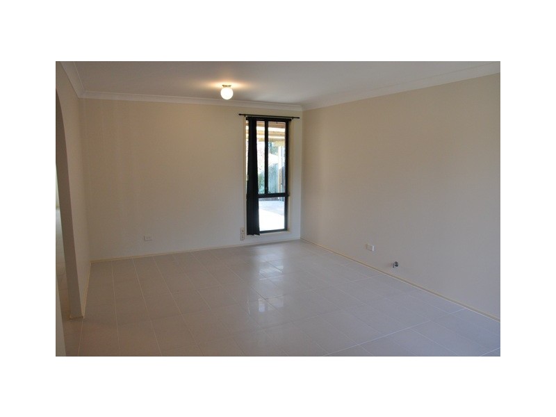 31 Timbara Crescent, Blue Haven NSW 2262