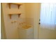 31 Timbara Crescent, Blue Haven NSW 2262
