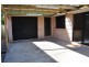 31 Timbara Crescent, Blue Haven NSW 2262