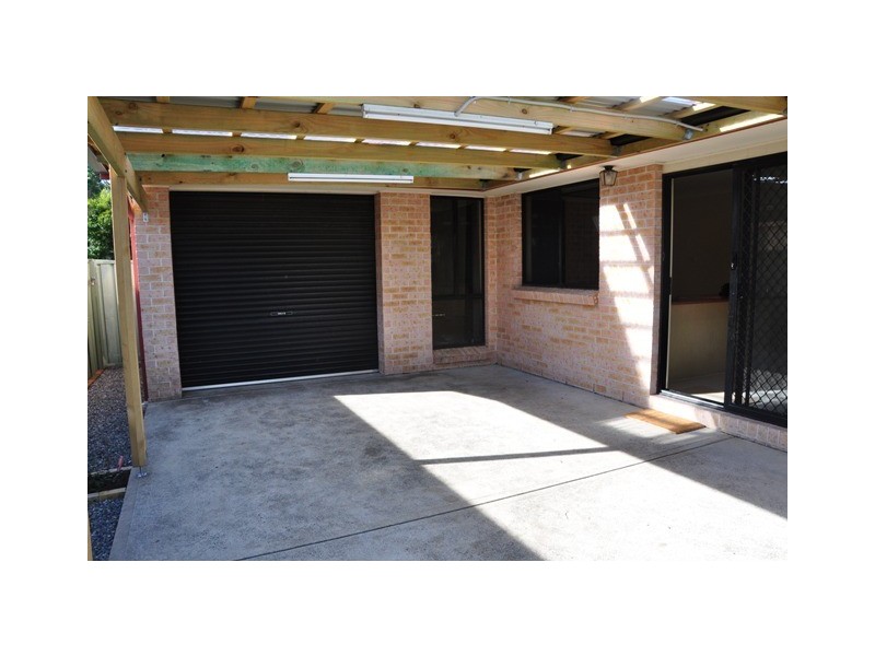 31 Timbara Crescent, Blue Haven NSW 2262