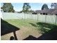 31 Timbara Crescent, Blue Haven NSW 2262