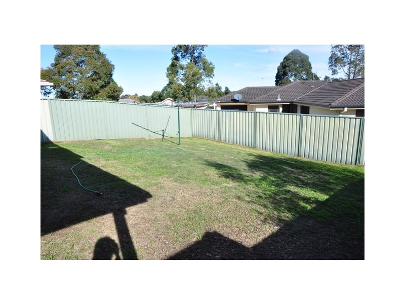 31 Timbara Crescent, Blue Haven NSW 2262