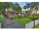 278 Lakedge Avenue, Berkeley Vale NSW 2261