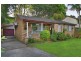 278 Lakedge Avenue, Berkeley Vale NSW 2261