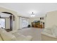 278 Lakedge Avenue, Berkeley Vale NSW 2261