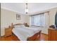278 Lakedge Avenue, Berkeley Vale NSW 2261