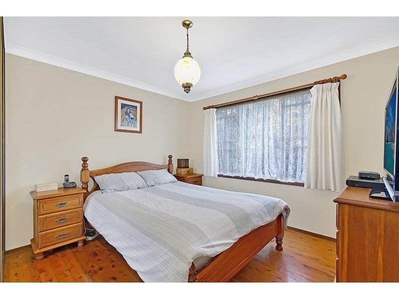 278 Lakedge Avenue, Berkeley Vale NSW 2261