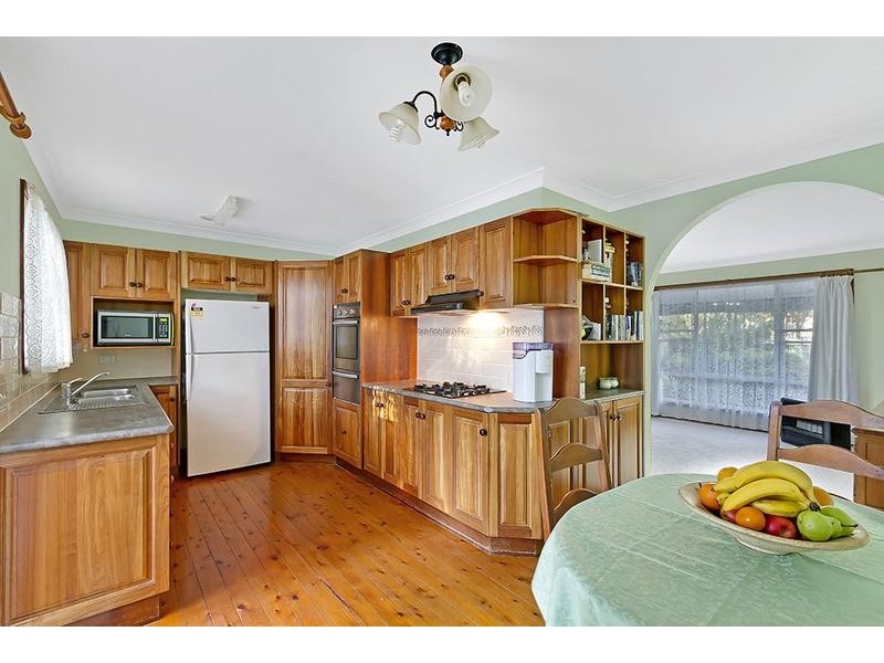 278 Lakedge Avenue, Berkeley Vale NSW 2261
