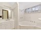 278 Lakedge Avenue, Berkeley Vale NSW 2261