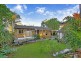 278 Lakedge Avenue, Berkeley Vale NSW 2261