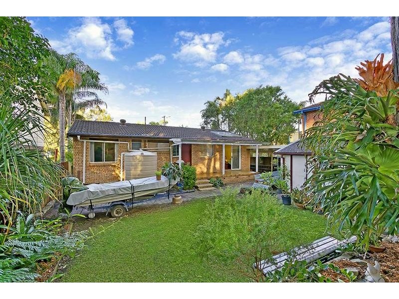 278 Lakedge Avenue, Berkeley Vale NSW 2261