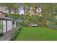 278 Lakedge Avenue, Berkeley Vale NSW 2261