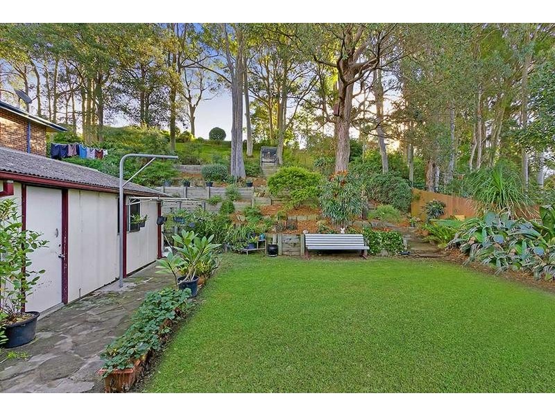 278 Lakedge Avenue, Berkeley Vale NSW 2261