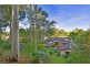 278 Lakedge Avenue, Berkeley Vale NSW 2261