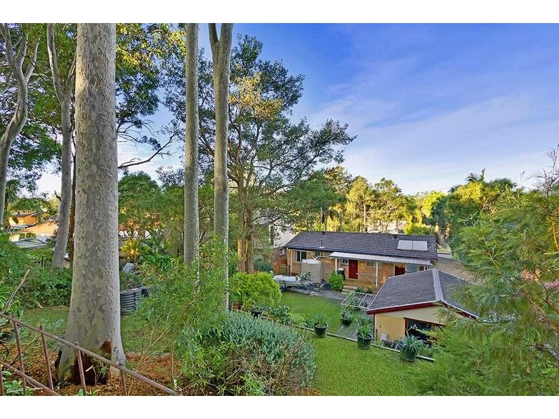 278 Lakedge Avenue, Berkeley Vale NSW 2261