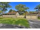 68 Kerry Cresent, Berkeley Vale NSW 2261