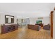 68 Kerry Cresent, Berkeley Vale NSW 2261