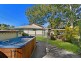 68 Kerry Cresent, Berkeley Vale NSW 2261