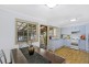 68 Kerry Cresent, Berkeley Vale NSW 2261