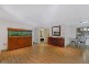 68 Kerry Cresent, Berkeley Vale NSW 2261