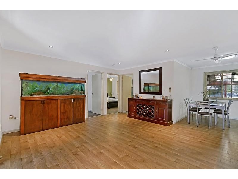 68 Kerry Cresent, Berkeley Vale NSW 2261