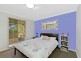 68 Kerry Cresent, Berkeley Vale NSW 2261