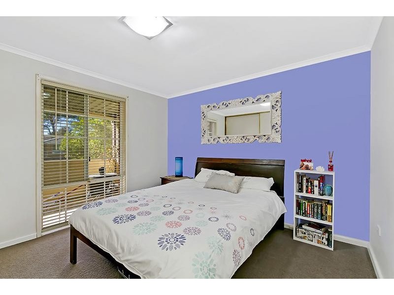 68 Kerry Cresent, Berkeley Vale NSW 2261