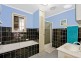 68 Kerry Cresent, Berkeley Vale NSW 2261