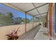 68 Kerry Cresent, Berkeley Vale NSW 2261