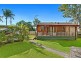 68 Kerry Cresent, Berkeley Vale NSW 2261