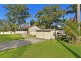 68 Kerry Cresent, Berkeley Vale NSW 2261