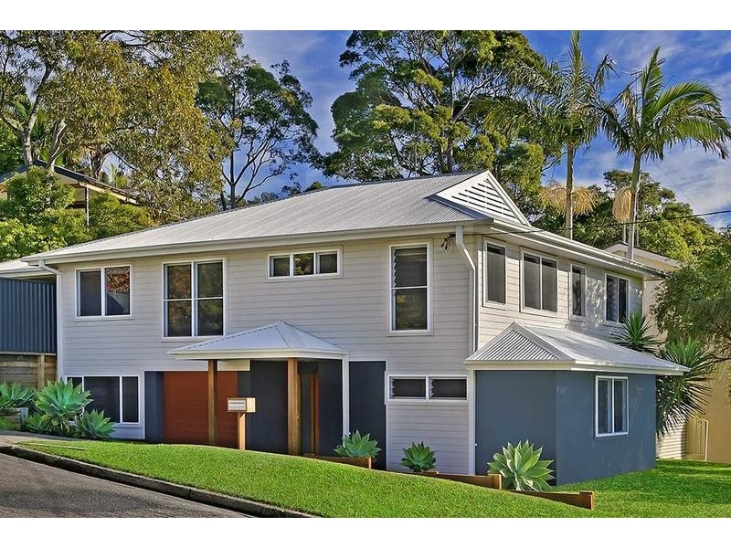 30 Mermaid Drive, Bateau Bay NSW 2261