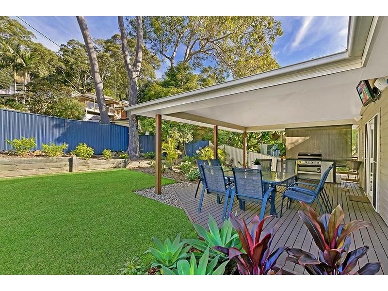 30 Mermaid Drive, Bateau Bay NSW 2261